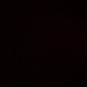 Meet your Posher, Jake